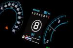 Jaguar XF 2011 года